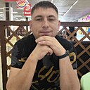 Сергей, 42 года