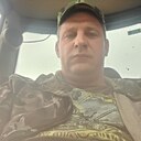 Дима, 42 года