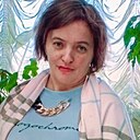 Екатерина, 37 лет