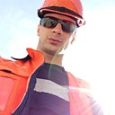 Сергей, 23 года