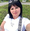 Светлана, 45 лет