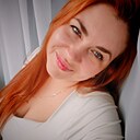 Лидия, 35 лет