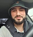 Аванес, 30 лет
