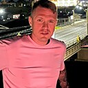 Сергей, 33 года