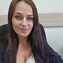 Оля, 36 лет