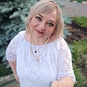 Анна, 45 лет