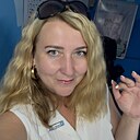 Оленька, 42 года