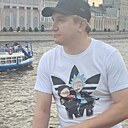 Александр, 38 лет