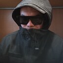 Петр, 25 лет