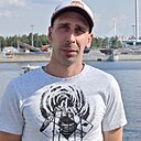 Андрей, 39 лет