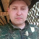 Рустам, 32 года