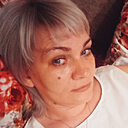 Яна, 38 лет