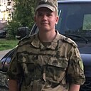 Серёга, 19 лет