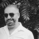 Nik, 39 лет