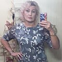 Марина, 54 года