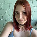 Татьяна, 37 лет
