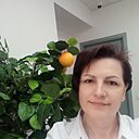 Твоя, 51 год