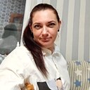 Елена, 37 лет
