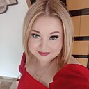 Екатерина, 36 лет