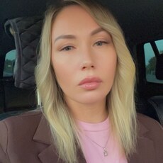 Фотография девушки Вита, 42 года из г. Сыктывкар