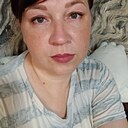 Olesya, 37 лет