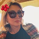Асель, 45 лет