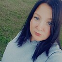 Люба, 26 лет