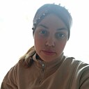 Ксюша, 22 года