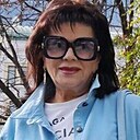 Нелли, 56 лет