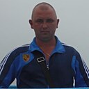 Алексей, 39 лет