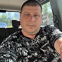 Сергей, 38 лет