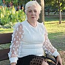 Светлана, 69 лет