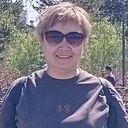 Гуля, 48 лет