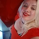 Леся, 38 лет