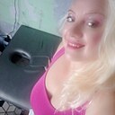 Леся, 38 лет