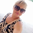 Светлана, 45 лет