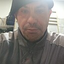 Виталий, 40 лет