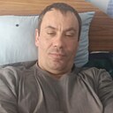 Виталий, 41 год