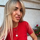 Таня, 39 лет
