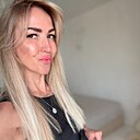 Таня, 39 лет