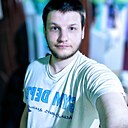 Квм, 28 лет
