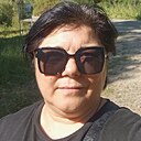 Галина, 47 лет