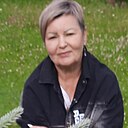 Татьяна, 67 лет