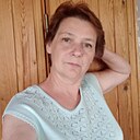 Галина, 56 лет