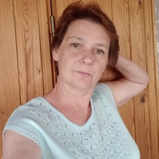 Фотография девушки Галина, 56 лет из г. Воронеж