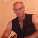 Султан, 43 года