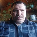 Валерий, 57 лет