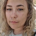 Дануля, 34 года