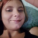 Федя, 26 лет