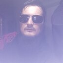 Муслим, 37 лет